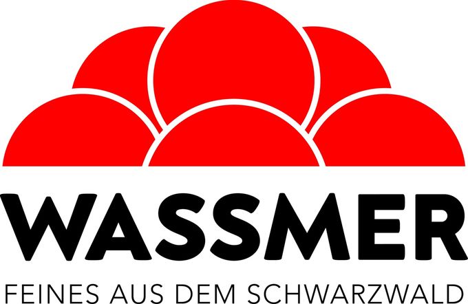 Wassmer Schwarzwald Gourmet > FEINES AUS DEM SCHWARZWALD