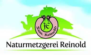 Die Naturmetzgerei Reinold aus 73529 Schwäbisch Gmünd-Rechberg ist der fünfte 